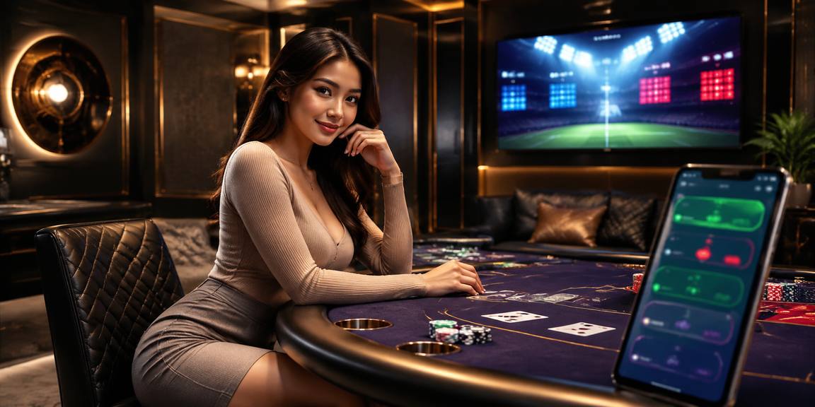 7 slot Jawapan untuk Pertanyaan Anda Tentang 7 slot