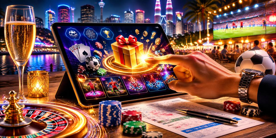 7 slot Apa yang Perlu Anda Ketahui Tentang Platform Kami