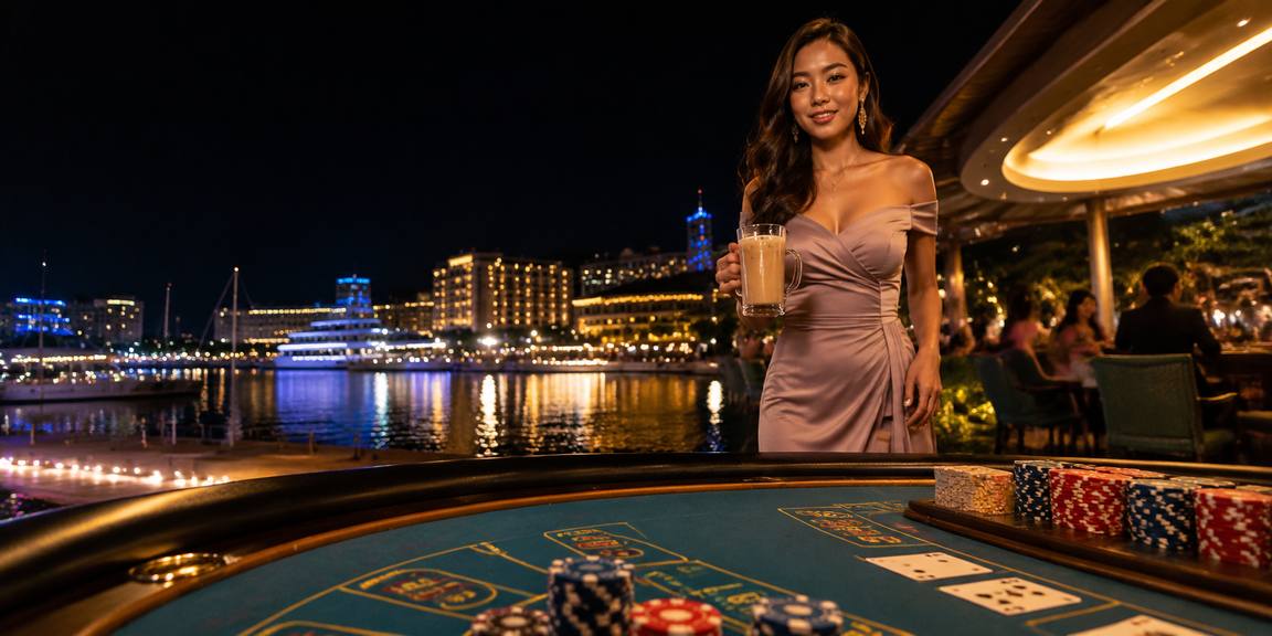 7 slot Apa yang aplikasi 7 slot tawarkan